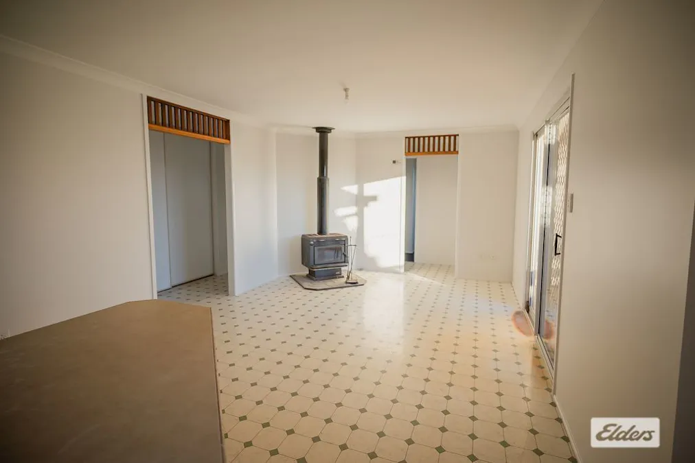 23 Karalee Court, Roma, QLD, 4455 - Image 8