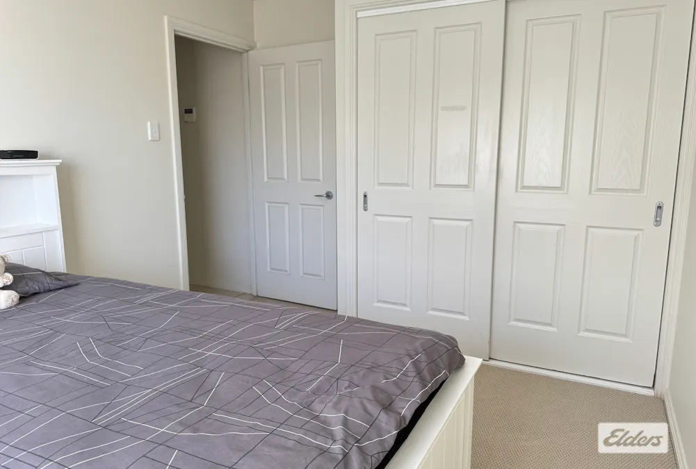 69 Sommerfeld Crescent, Chinchilla, QLD, 4413 - Image 17
