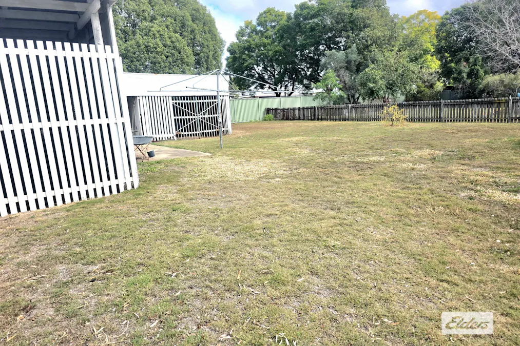 15 King Street, Chinchilla, QLD, 4413 - Image 21