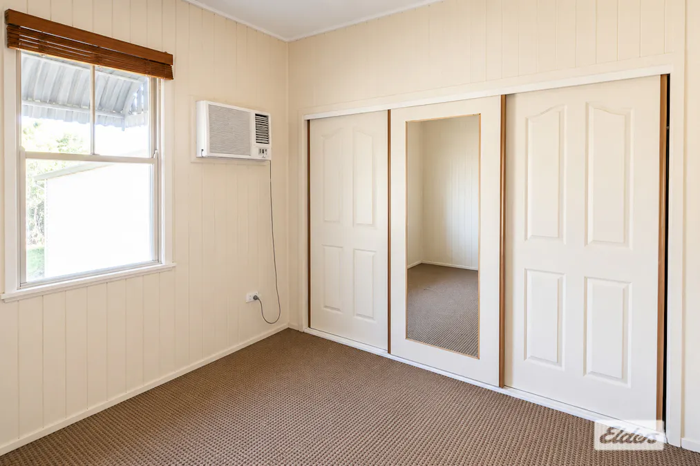 47 Northern Road, Roma, QLD, 4455 - Image 6
