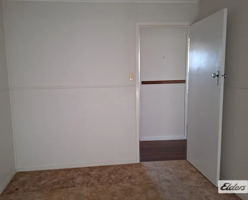 36 Weldon Street, Wandoan, QLD, 4419 - Image 8