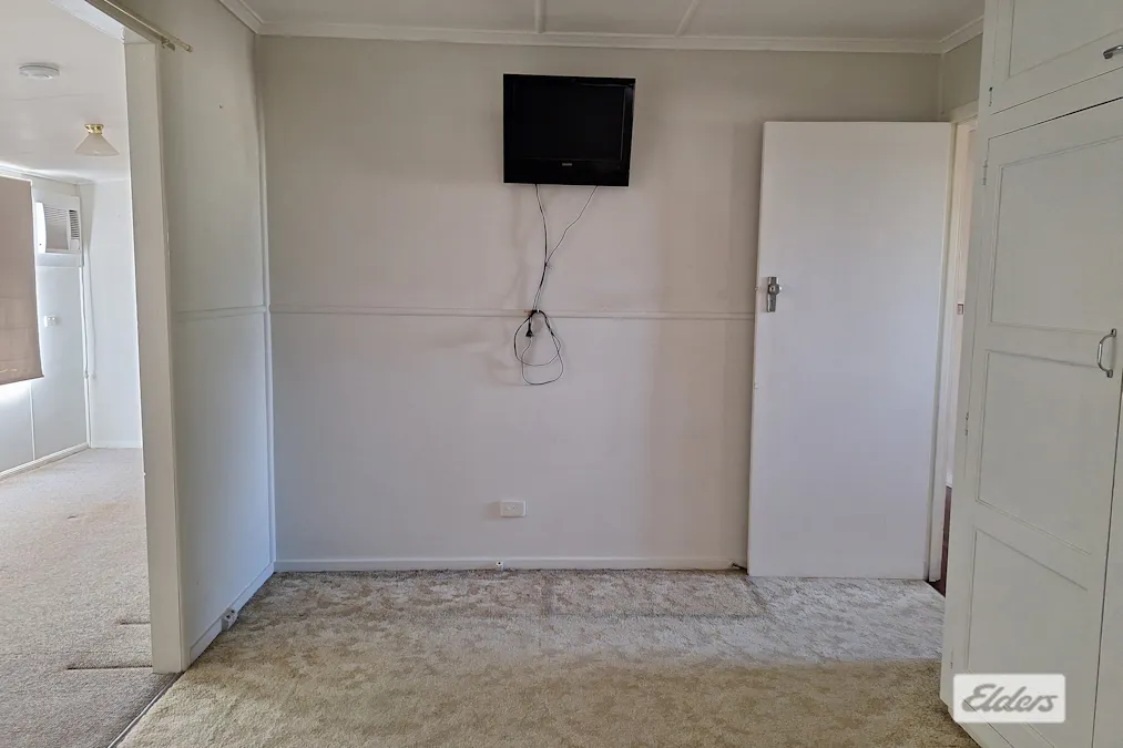 36 Weldon Street, Wandoan, QLD, 4419 - Image 10