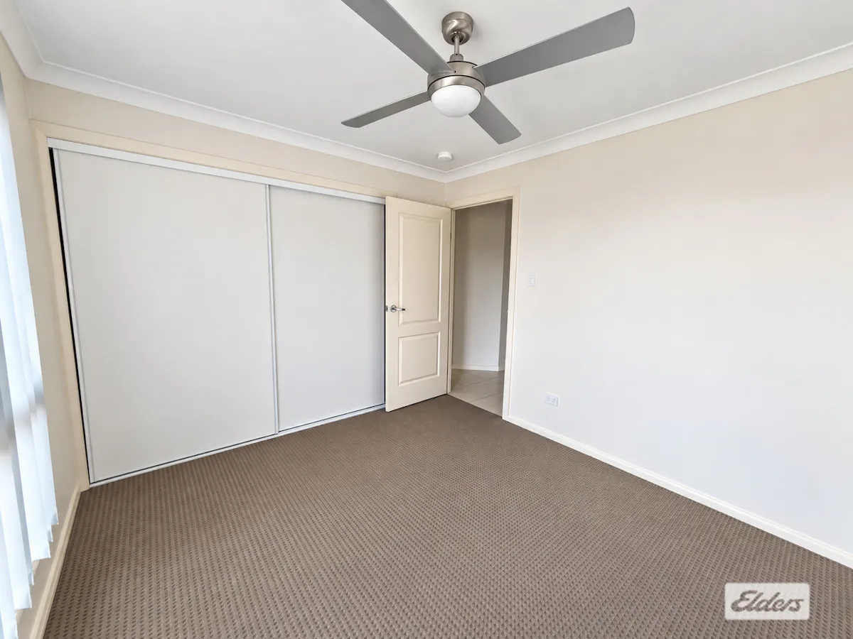 27 Racecourse Road — photo 13 of 18