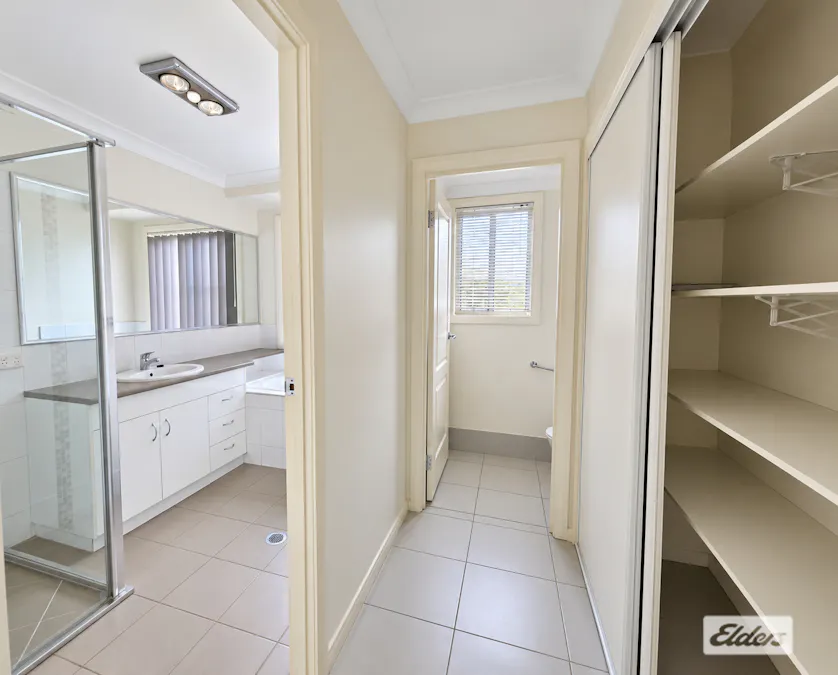 27 Racecourse Road, Miles, QLD, 4415 - Image 11