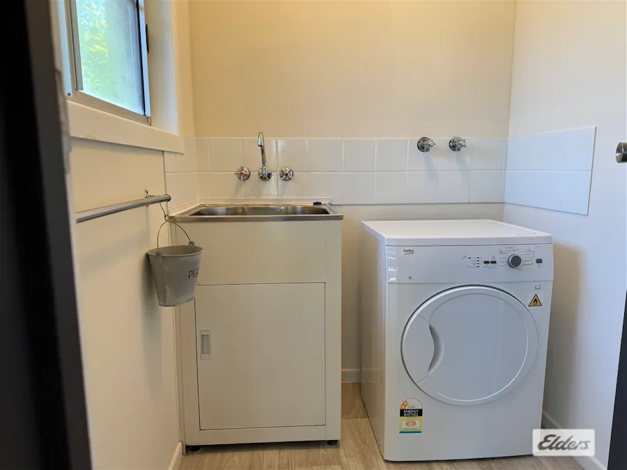 19 Covington Street, Chinchilla, QLD, 4413 - Image 19