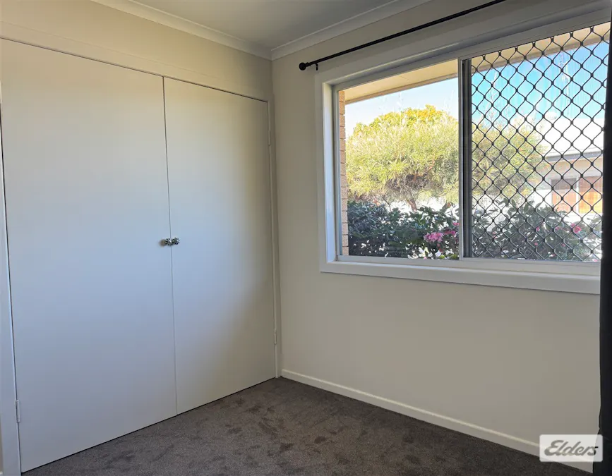 19 Covington Street, Chinchilla, QLD, 4413 - Image 11