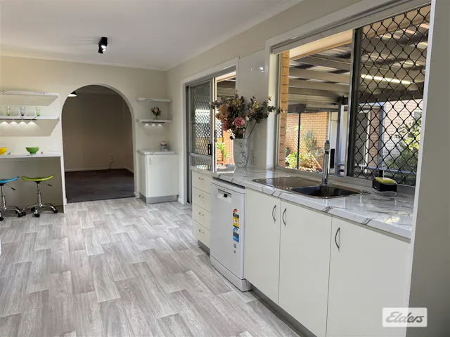 19 Covington Street — photo from Elders Real Estate Chinchilla