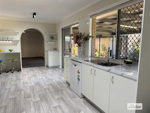 19 Covington Street, Chinchilla, QLD, 4413