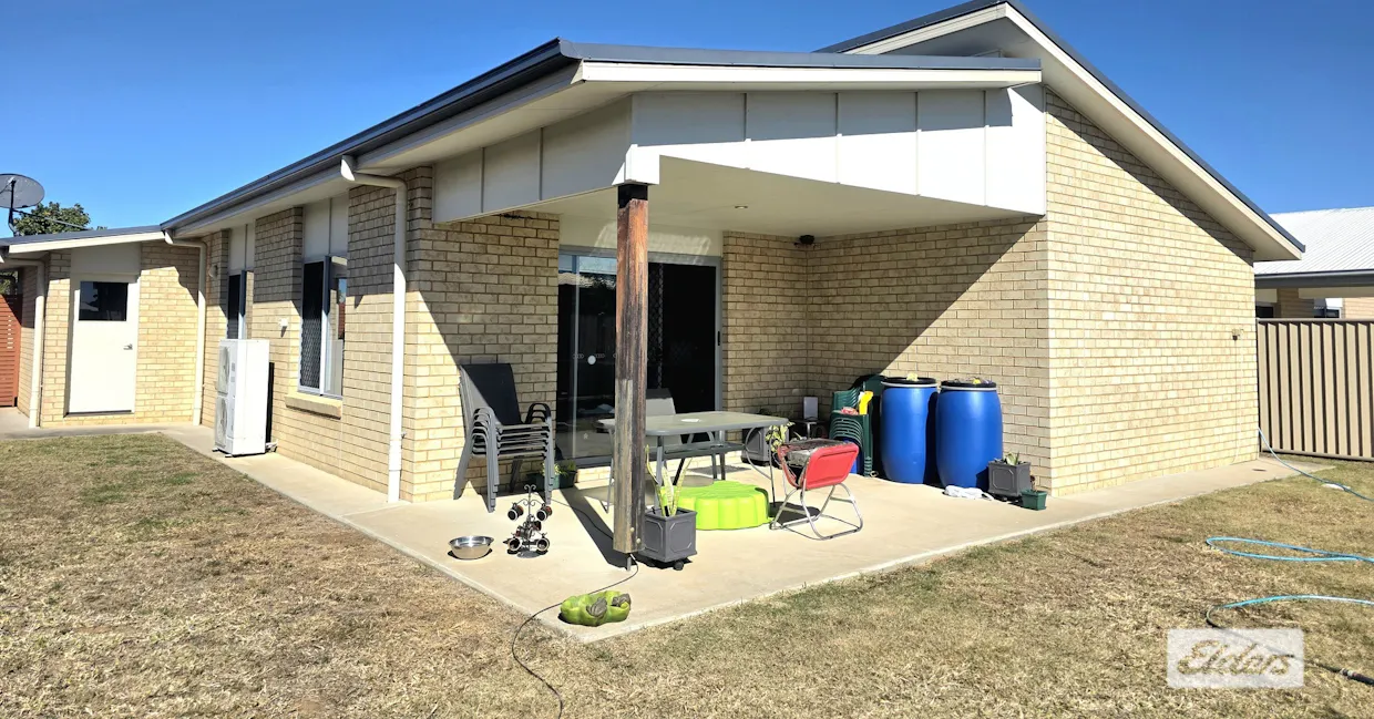 18 Bridgeman Parade, Chinchilla, QLD, 4413 - Image 24