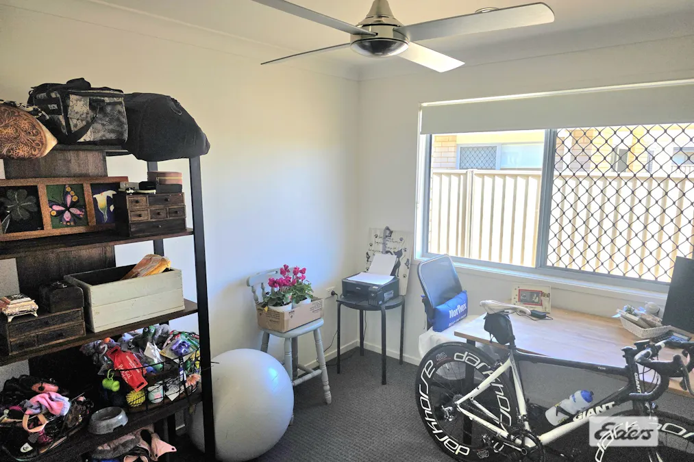 18 Bridgeman Parade, Chinchilla, QLD, 4413 - Image 11