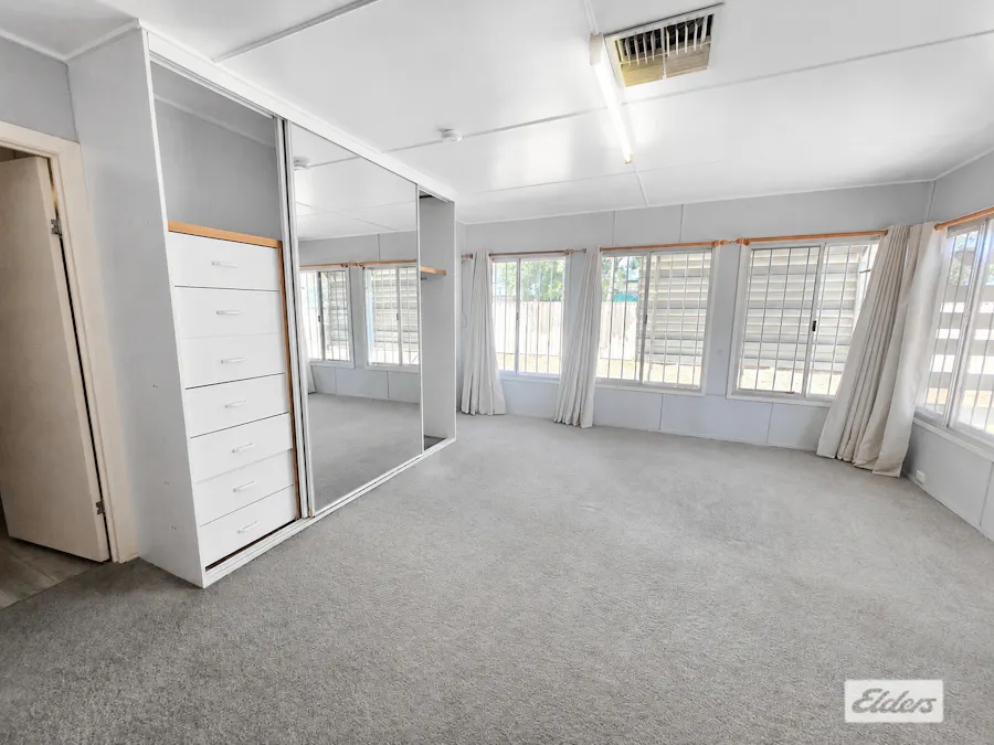 20 Colamba Street, Miles, QLD, 4415 - Image 13