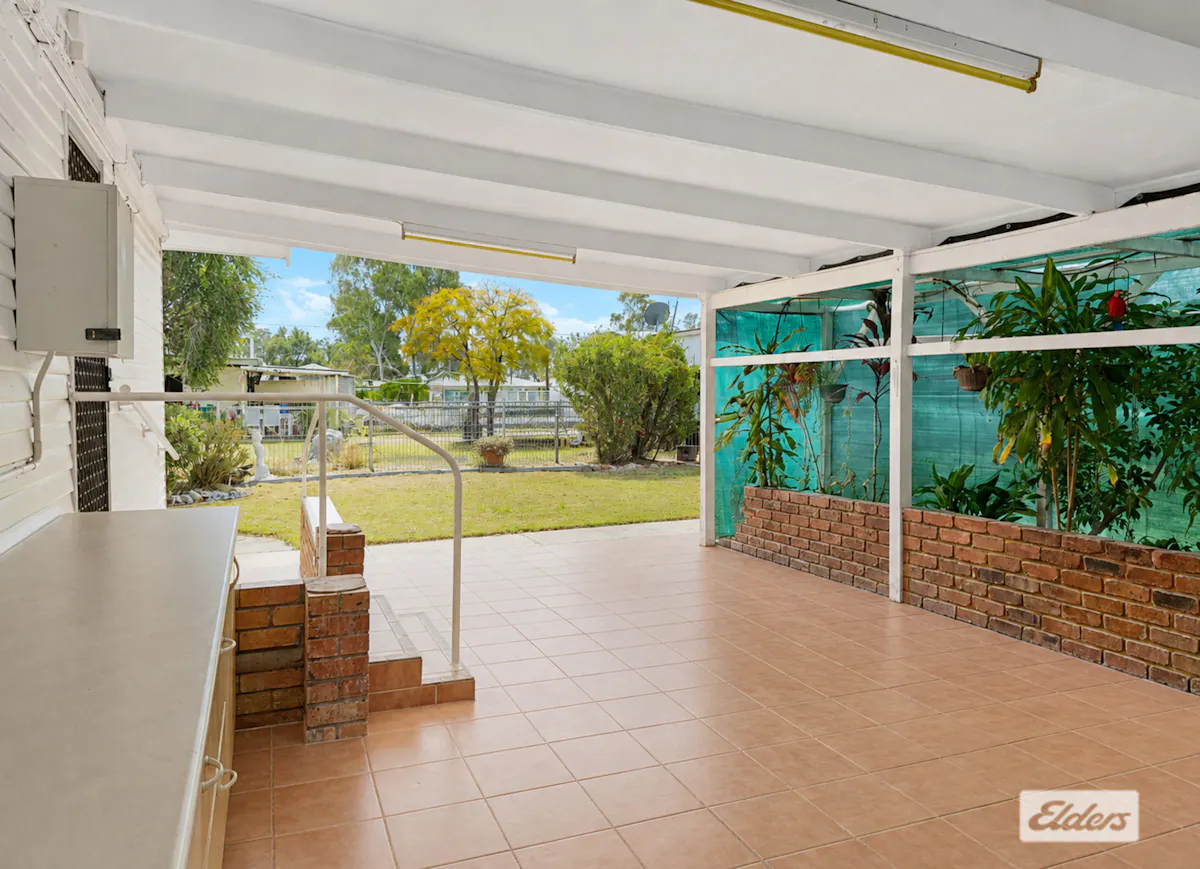 20 Colamba Street — photo 3 of 21