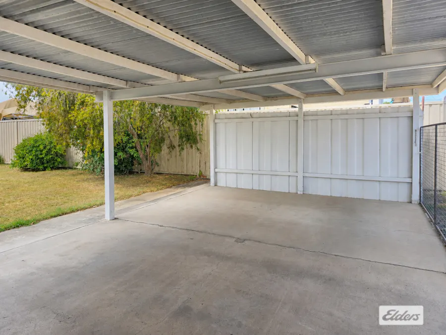 20 Colamba Street, Miles, QLD, 4415 - Image 20