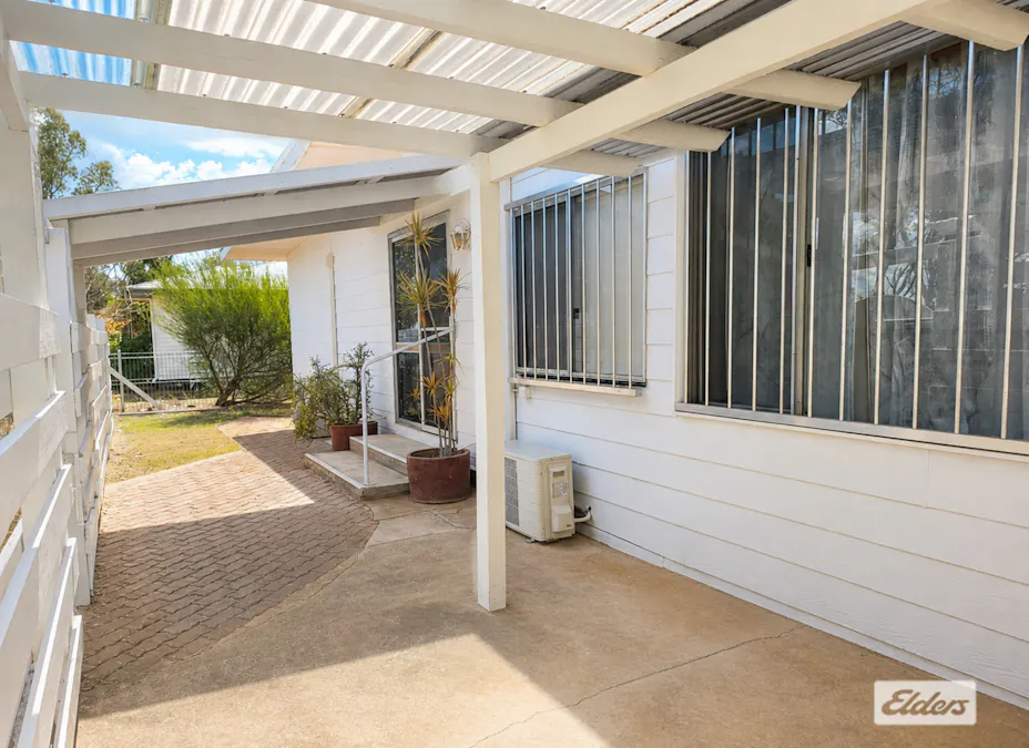 20 Colamba Street, Miles, QLD, 4415 - Image 2