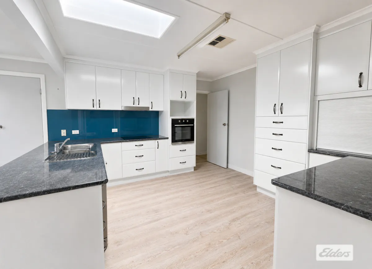 20 Colamba Street — photo 7 of 21