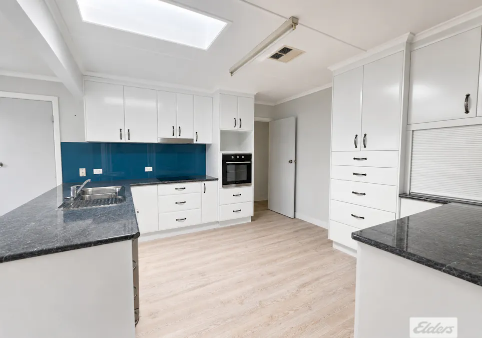 20 Colamba Street, Miles, QLD, 4415 - Image 7