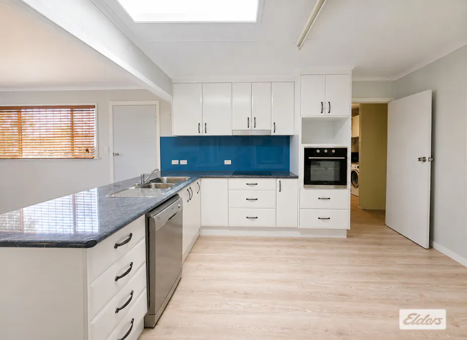 20 Colamba Street, Miles, QLD, 4415 - Image 6
