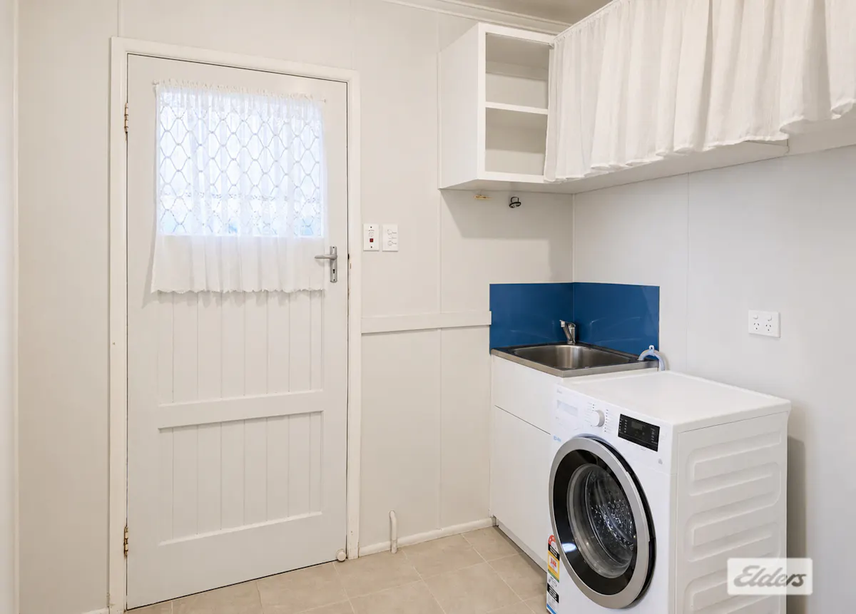 20 Colamba Street — photo 18 of 21
