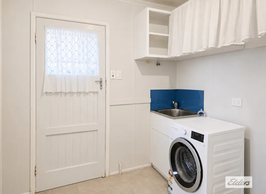 20 Colamba Street, Miles, QLD, 4415 - Image 18