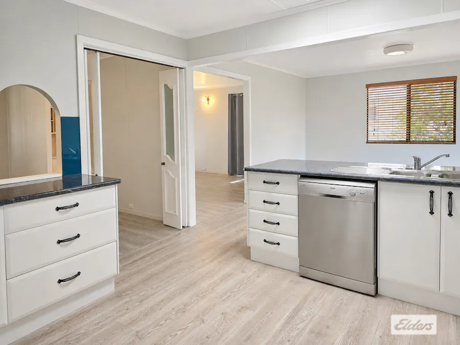 20 Colamba Street, Miles, QLD, 4415 - Image 5