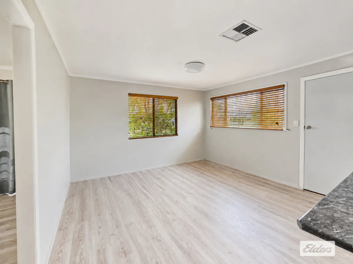 20 Colamba Street — photo 8 of 21