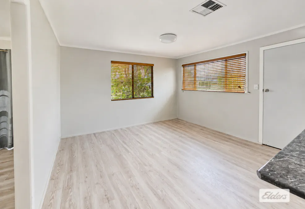 20 Colamba Street, Miles, QLD, 4415 - Image 8
