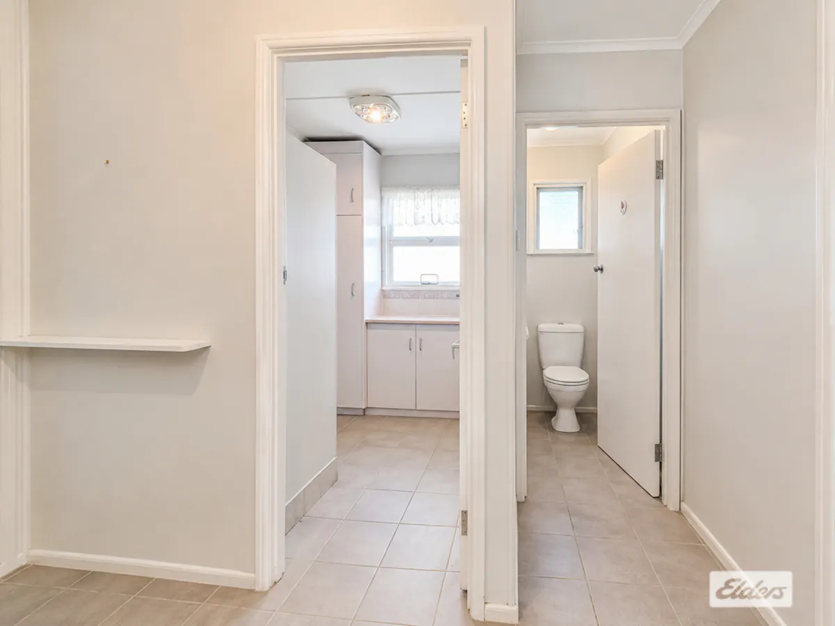 20 Colamba Street — photo 16 of 21