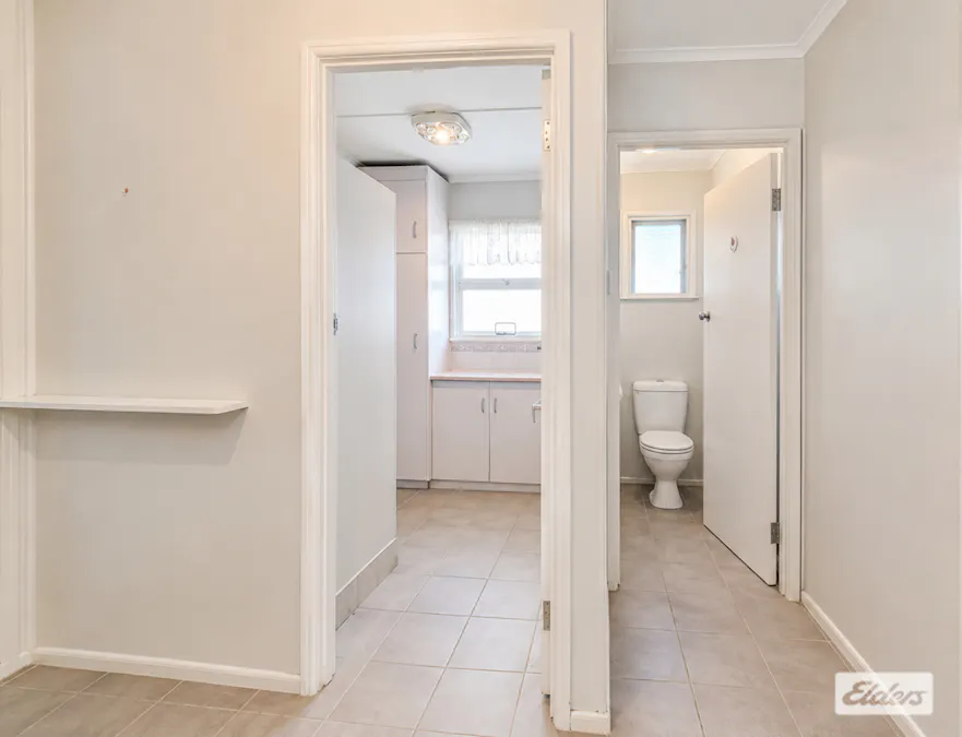 20 Colamba Street, Miles, QLD, 4415 - Image 16