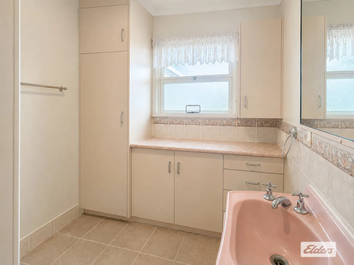 20 Colamba Street — photo 17 of 21