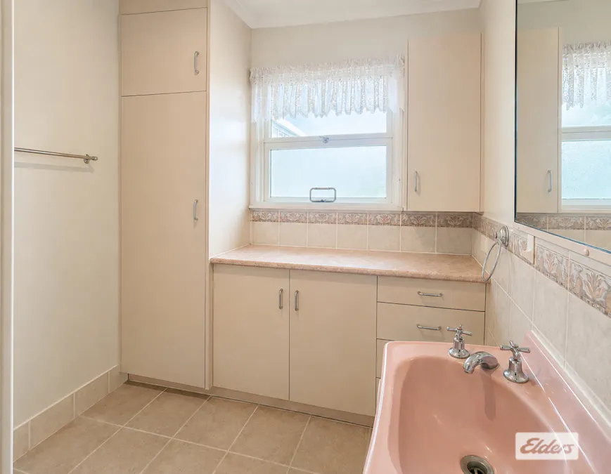 20 Colamba Street, Miles, QLD, 4415 - Image 17
