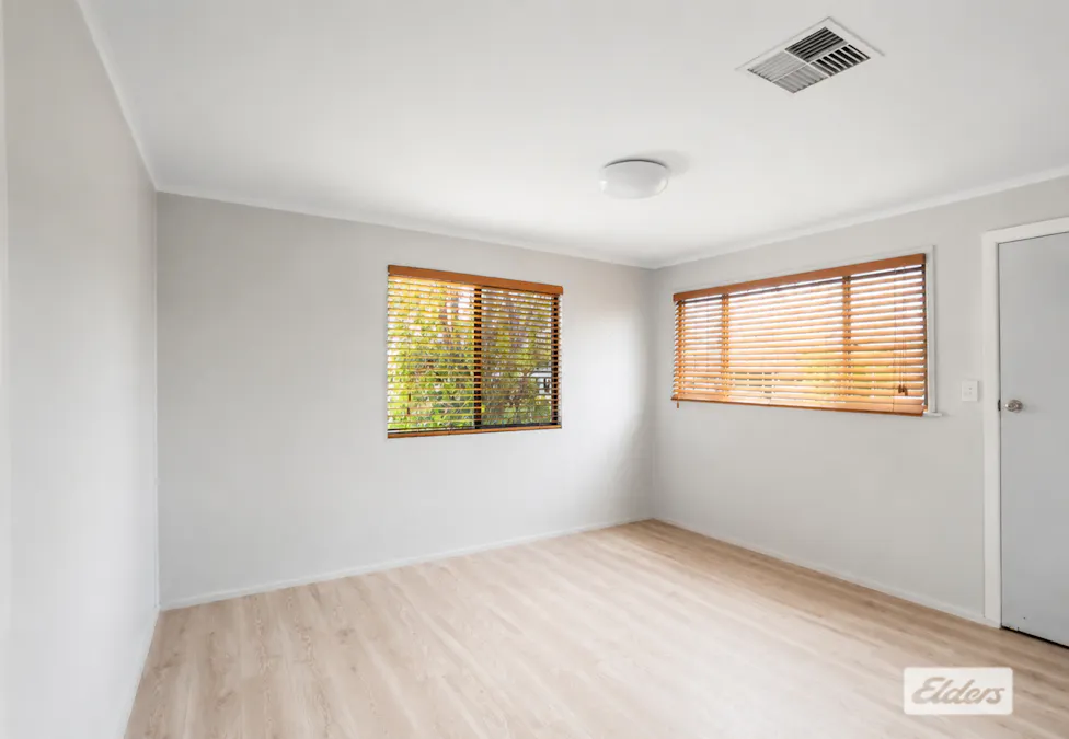 20 Colamba Street, Miles, QLD, 4415 - Image 9