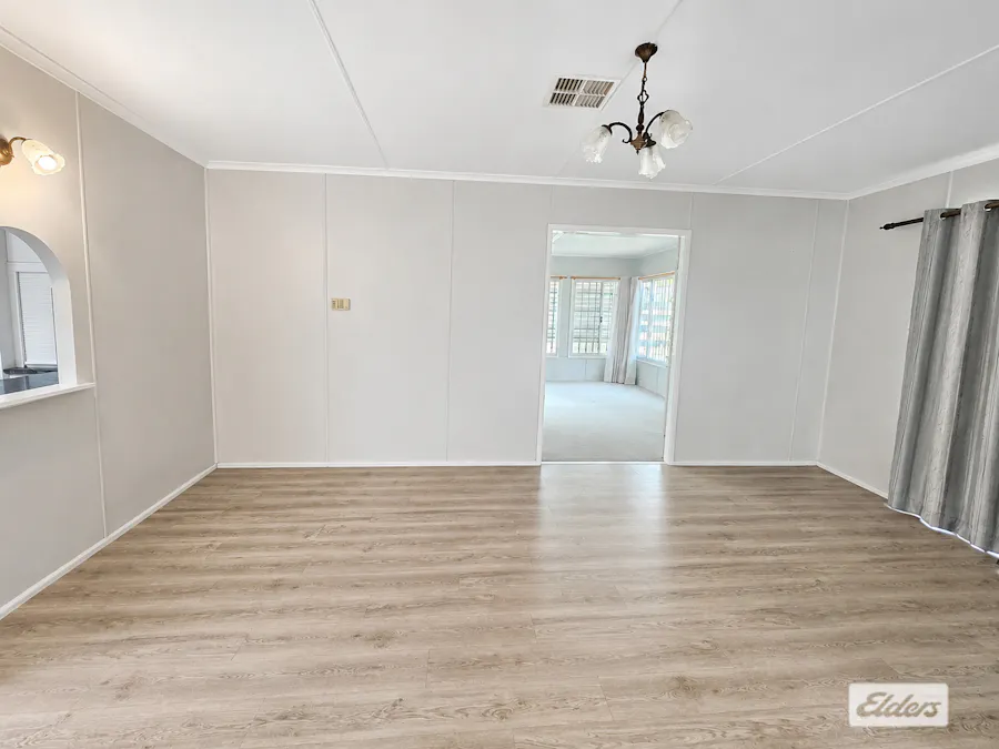 20 Colamba Street, Miles, QLD, 4415 - Image 12