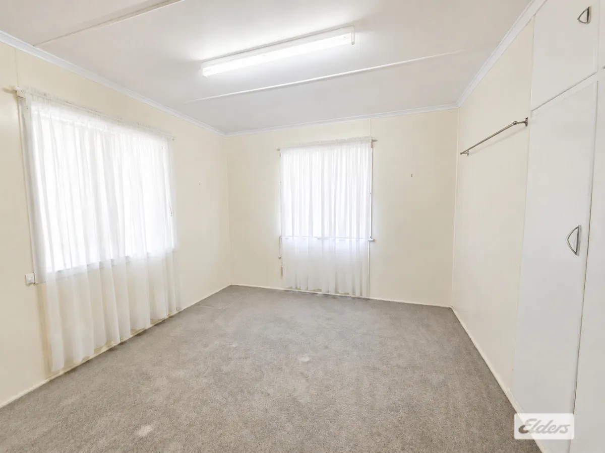 20 Colamba Street — photo 14 of 21