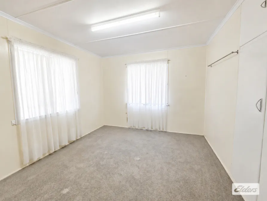 20 Colamba Street, Miles, QLD, 4415 - Image 14
