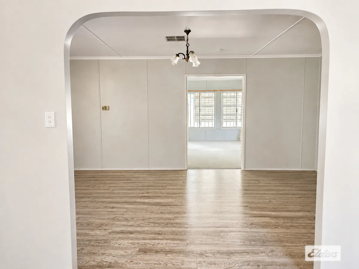 20 Colamba Street — photo 11 of 21