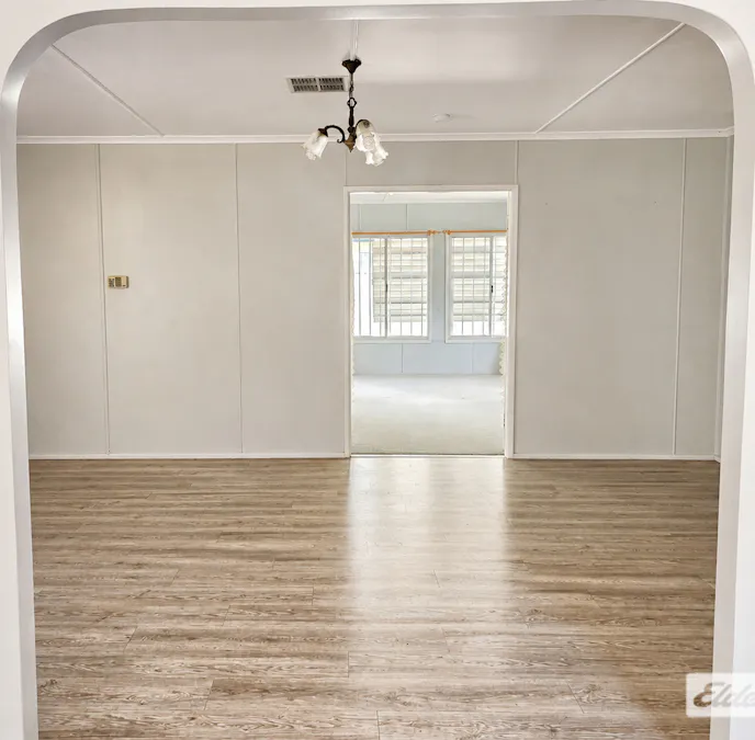 20 Colamba Street, Miles, QLD, 4415 - Image 11