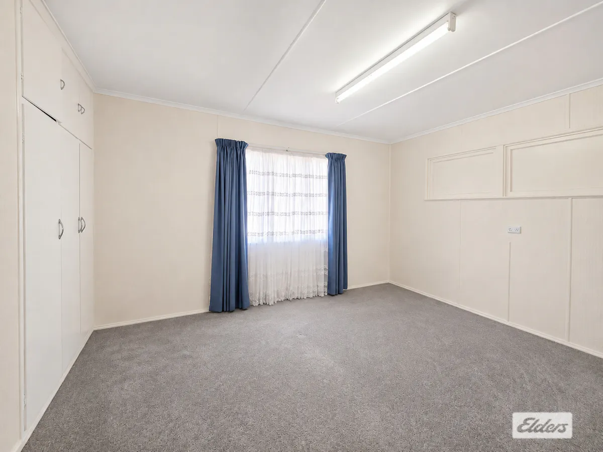20 Colamba Street — photo 15 of 21