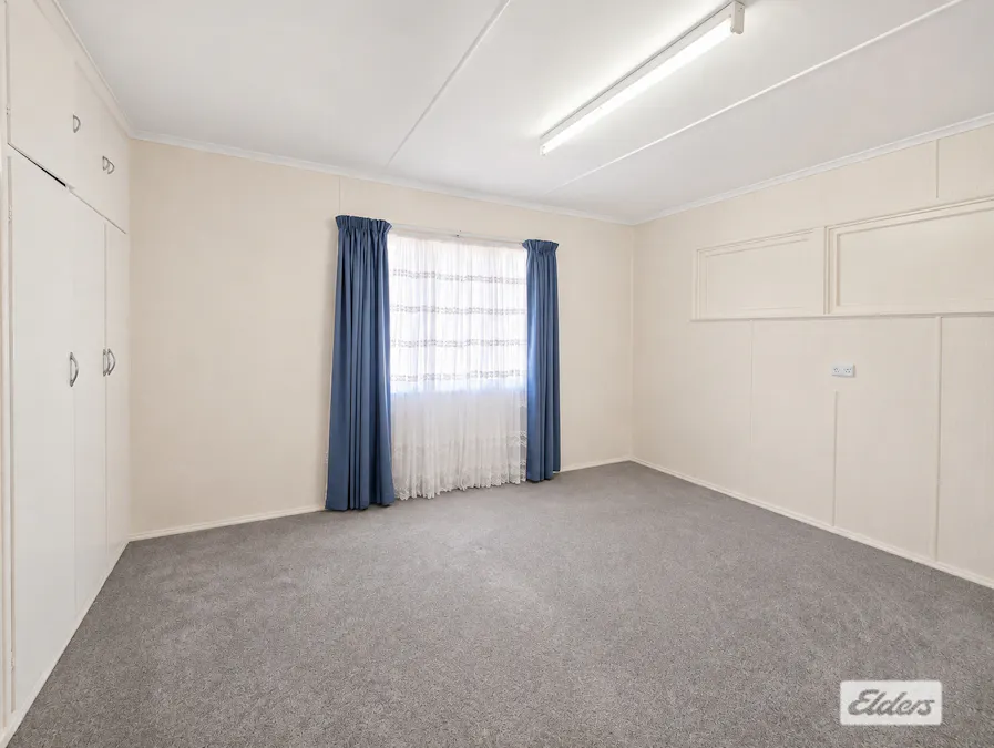20 Colamba Street, Miles, QLD, 4415 - Image 15