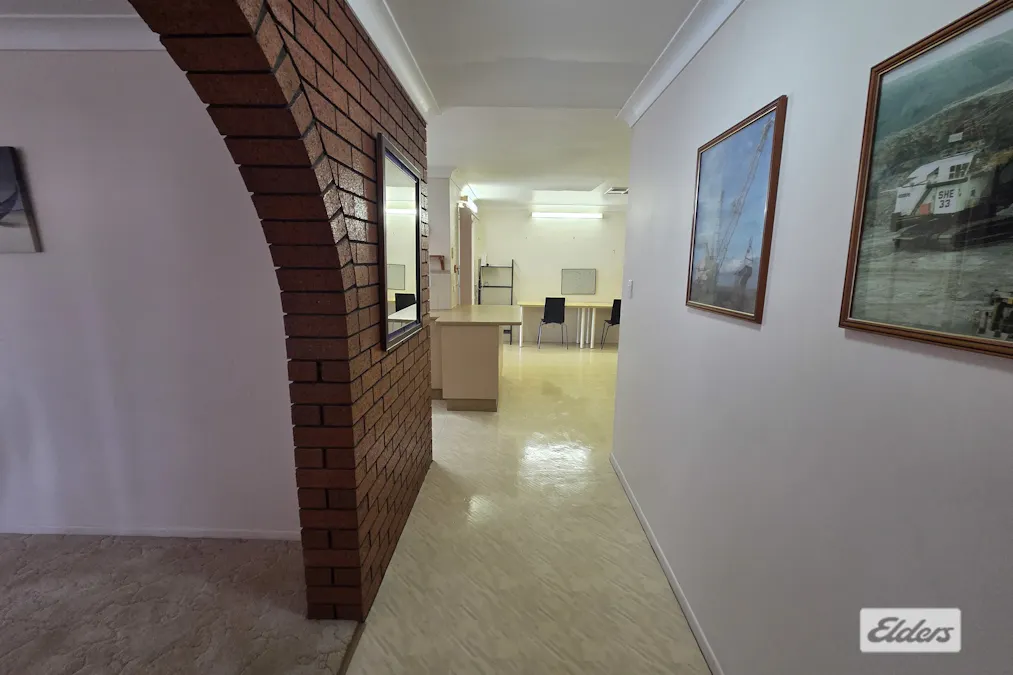 6 Hoffman Street, Wandoan, QLD, 4419 - Image 3