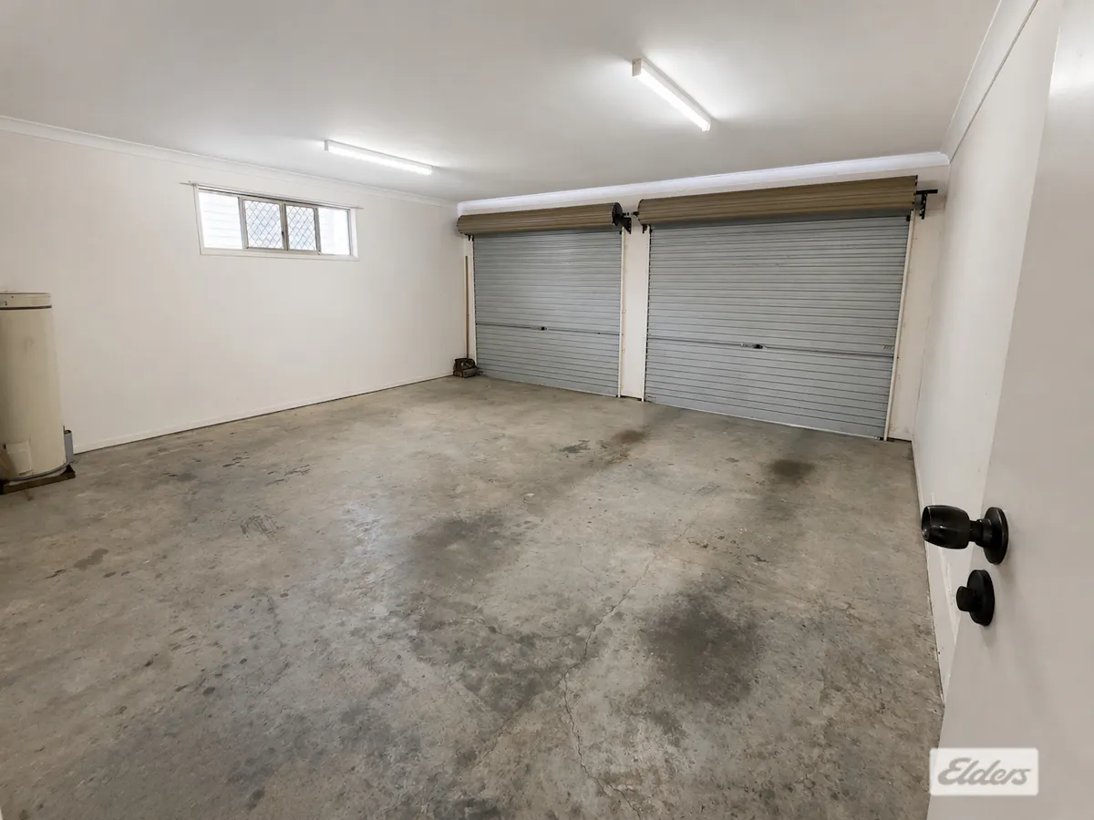 6 Hoffman Street — photo 18 of 23