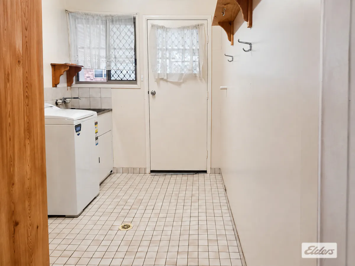6 Hoffman Street — photo 17 of 23