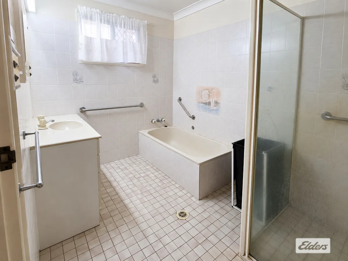 6 Hoffman Street — photo 16 of 23