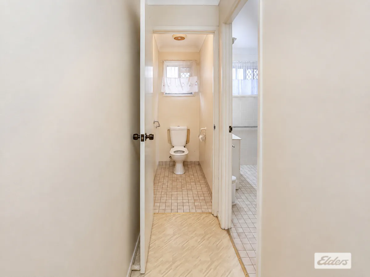 6 Hoffman Street — photo 15 of 23