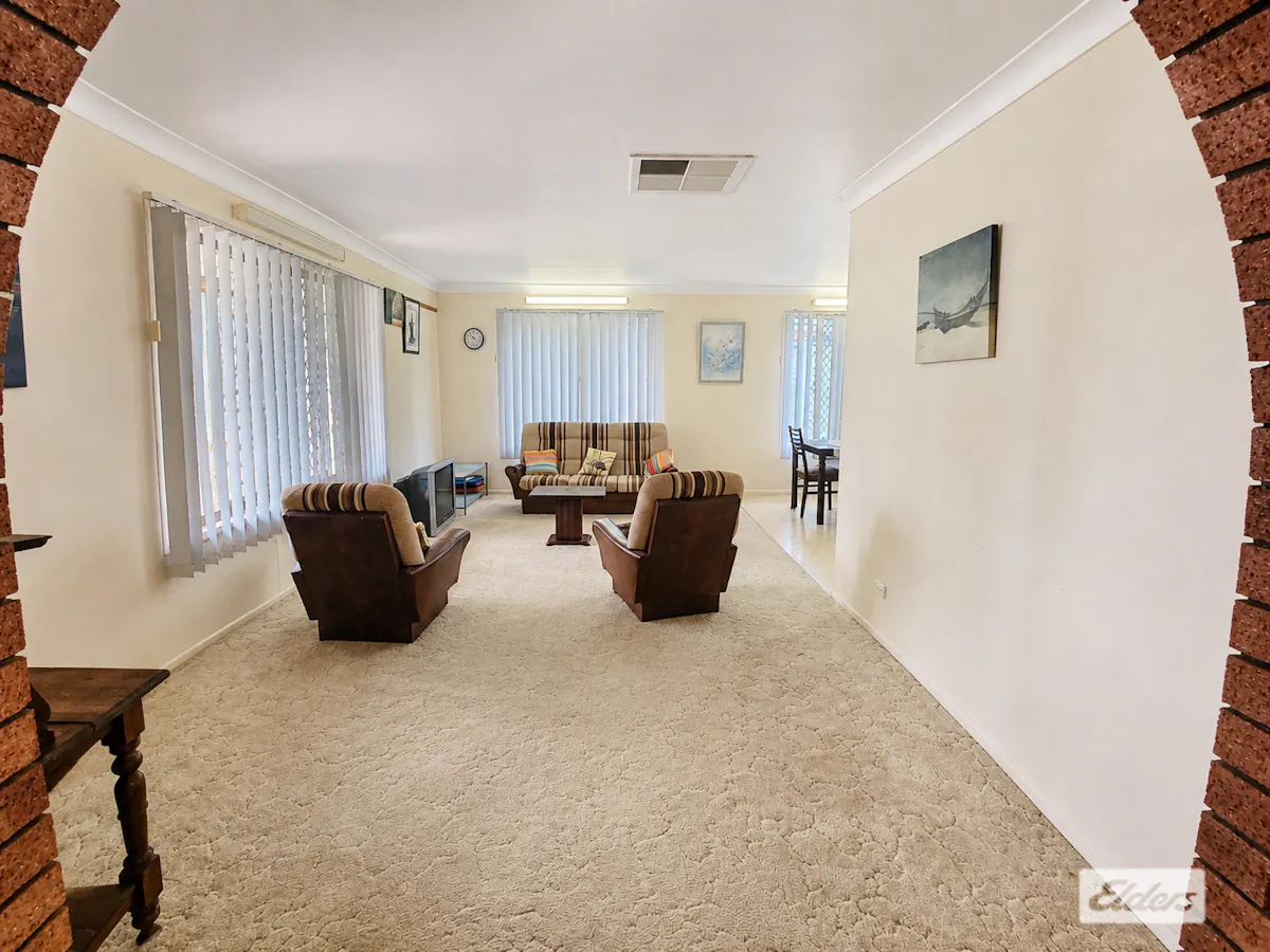 6 Hoffman Street — photo 6 of 23