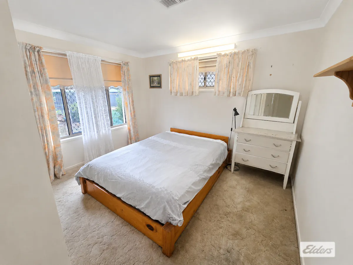 6 Hoffman Street — photo 13 of 23