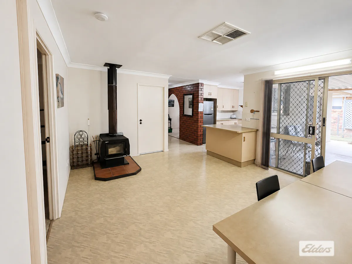 6 Hoffman Street — photo 9 of 23
