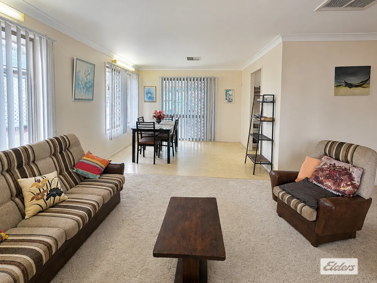 6 Hoffman Street — photo 7 of 23
