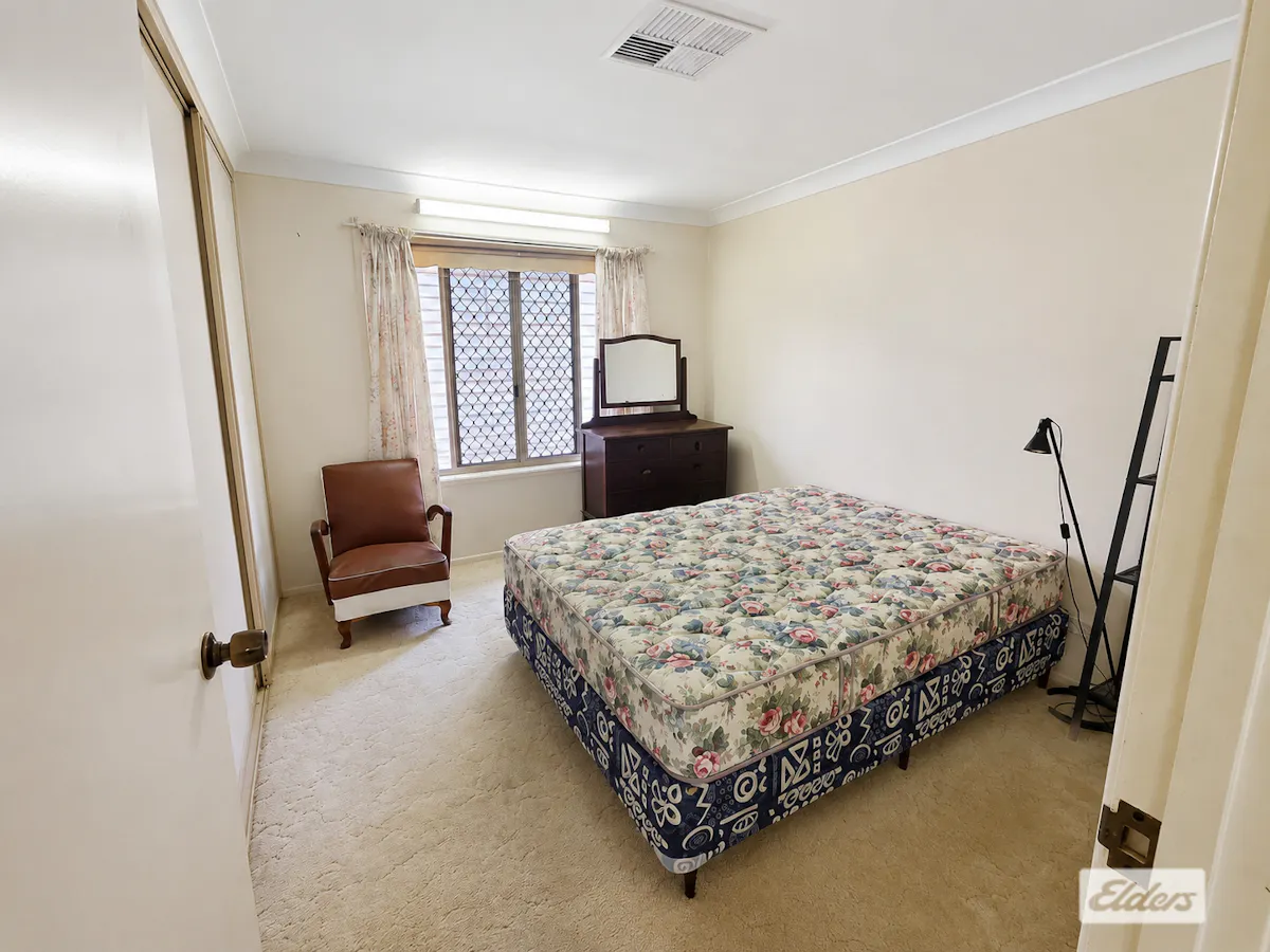 6 Hoffman Street — photo 12 of 23