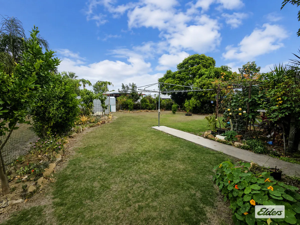 6 Hoffman Street — photo 21 of 23