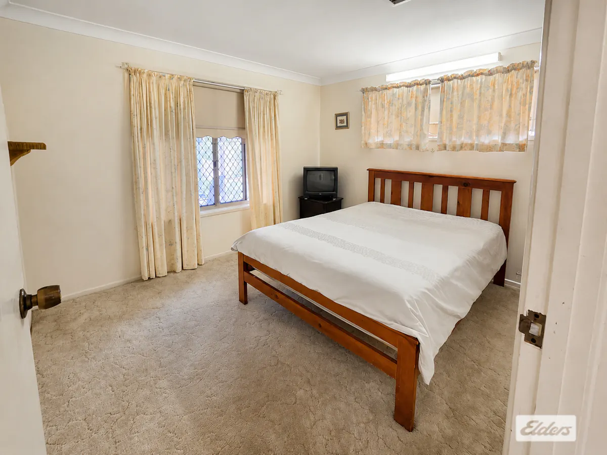 6 Hoffman Street — photo 14 of 23